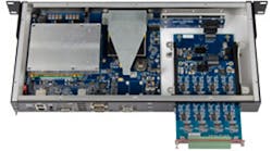 Aw 26538 1550918711412291 Aw 26538 1550918711412291