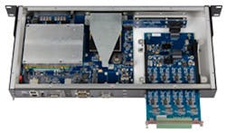 Aw 26538 1550918711412291 Aw 26538 1550918711412291