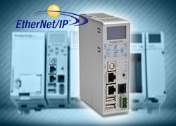 Aw 26539 P3 Ethernetip Aw 26539 P3 Ethernetip