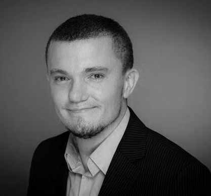 Aw 26550 Paul Leavoy