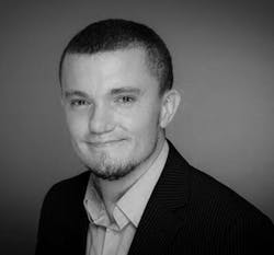 Aw 26550 Paul Leavoy Aw 26550 Paul Leavoy