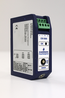 Aw 26551 Csi9360 210