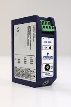 Aw 26551 Csi9360 210 Aw 26551 Csi9360 210