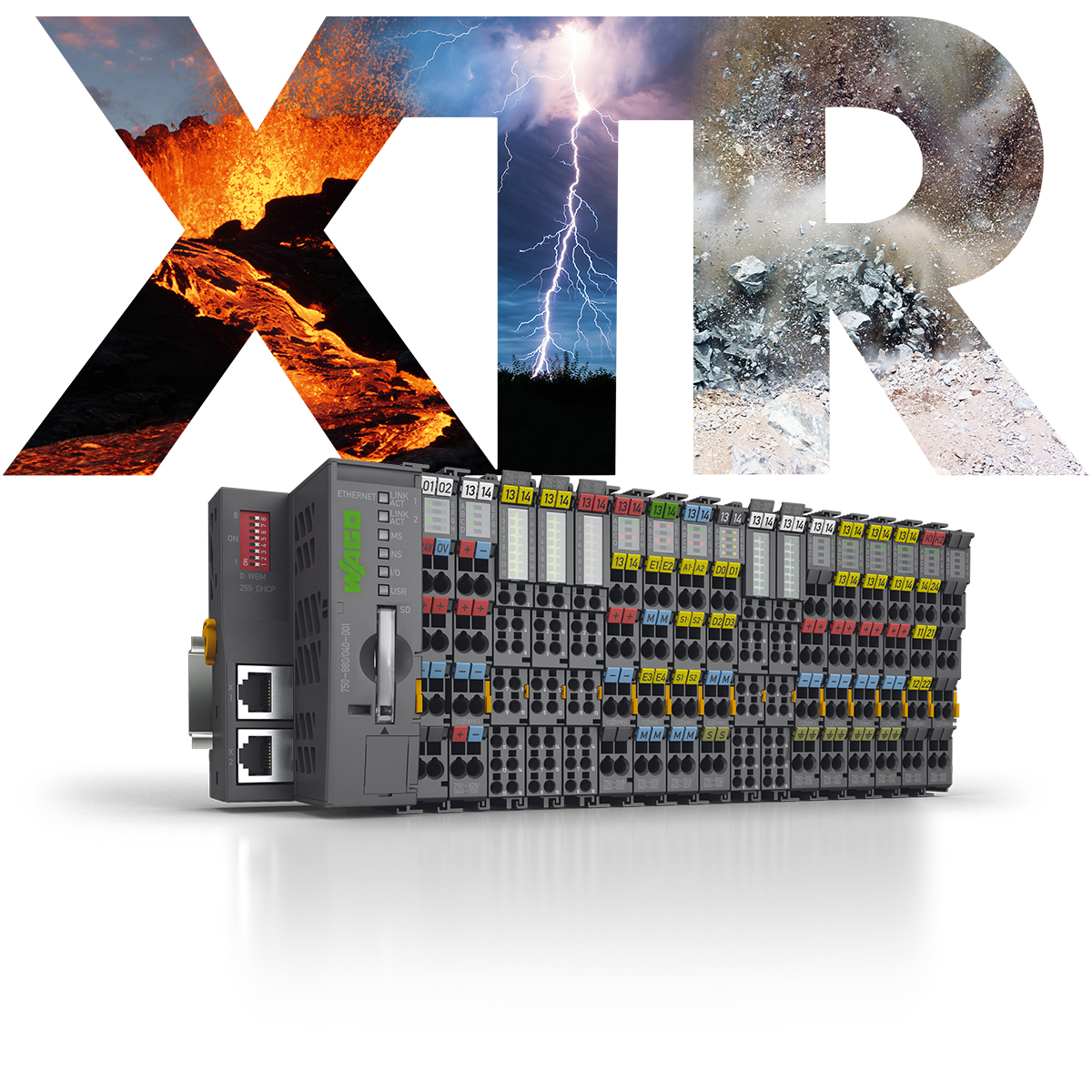 Aw 26552 Xtr Pr 1200x1200 0