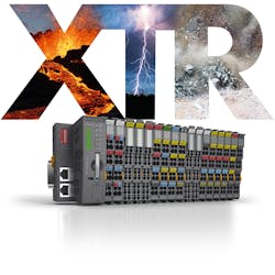 Aw 26552 Xtr Pr 1200x1200 0 Aw 26552 Xtr Pr 1200x1200 0