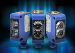 Aw 26554 Md Qm Photo Sensors 5x7 Aw 26554 Md Qm Photo Sensors 5x7