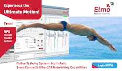 Aw 26555 Rps Ad 01 Aw 26555 Rps Ad 01