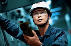 ABB Continues Divestment Strategy ABB Continues Divestment Strategy