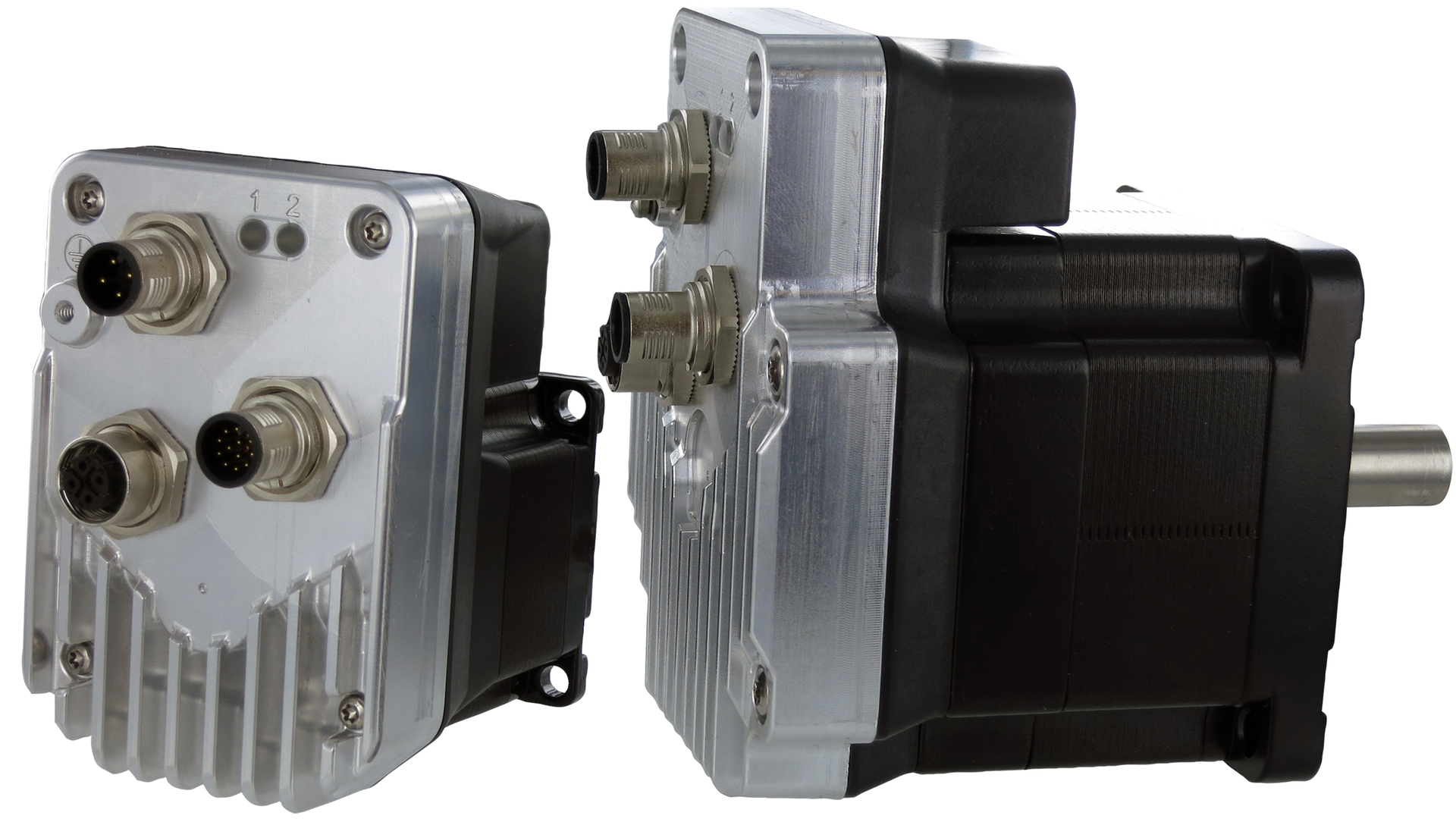 Aw 26565 M12lmd Profile