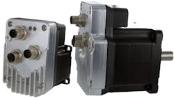 Aw 26565 M12lmd Profile Aw 26565 M12lmd Profile