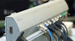 Aw 26566 Mse 1000 Aw 26566 Mse 1000