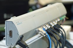 Aw 26566 Mse 1000 Aw 26566 Mse 1000