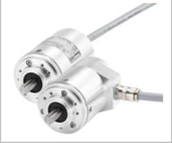 Aw 26567 Untitled1 Copy Aw 26567 Untitled1 Copy