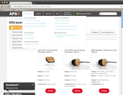 Aw 26570 Apg529 Apg Website Aw 26570 Apg529 Apg Website