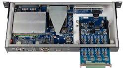 Aw 26571 R4 300pix Aw 26571 R4 300pix