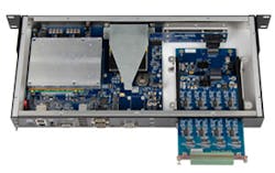 Aw 26571 R4 300pix Aw 26571 R4 300pix