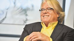 Aw 26572 Ohanlan 3 Aw 26572 Ohanlan 3