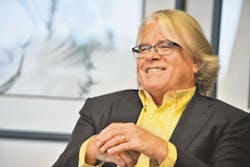 Aw 26572 Ohanlan 3 Aw 26572 Ohanlan 3