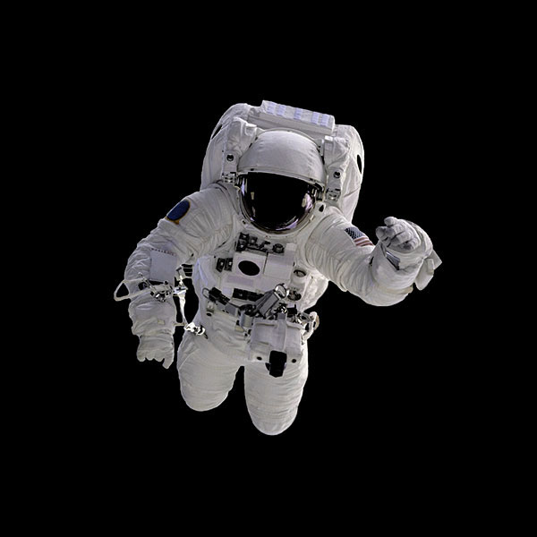 Aw 26576 1409 F1 1 0