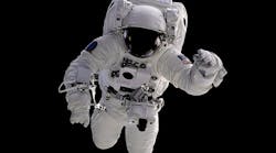 Aw 26576 1409 F1 1 0 Aw 26576 1409 F1 1 0