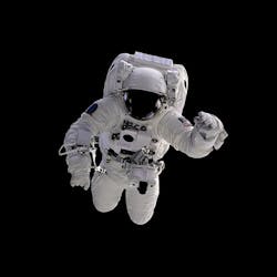 Aw 26576 1409 F1 1 0 Aw 26576 1409 F1 1 0