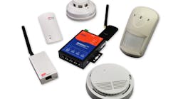 Aw 26592 Artila Matrix 504 W Zigbee Aw 26592 Artila Matrix 504 W Zigbee