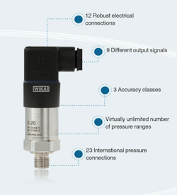 Aw 26593 Untitled 1 Aw 26593 Untitled 1