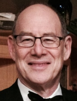 Aw 26594 Danfoss Mark Menzer