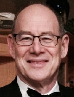 Aw 26594 Danfoss Mark Menzer Aw 26594 Danfoss Mark Menzer