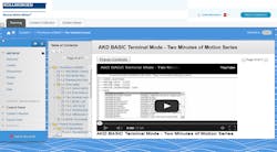 Aw 26595 Image Aw 26595 Image