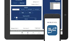 Aw 26638 Sl Modbus Connect 1000px Aw 26638 Sl Modbus Connect 1000px