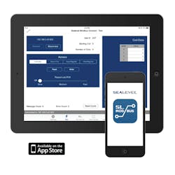 Aw 26638 Sl Modbus Connect 1000px Aw 26638 Sl Modbus Connect 1000px