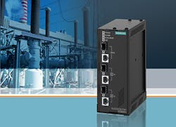 Aw 26639 Vcsprasset 1630269 142353 89cffcdf A358 42da 8b8e A101e9f1cacc 0 Aw 26639 Vcsprasset 1630269 142353 89cffcdf A358 42da 8b8e A101e9f1cacc 0