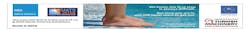 Aw 26641 Image001 5 Aw 26641 Image001 5