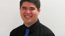 Aw 26642 Jon Dougherty 002 Edited Aw 26642 Jon Dougherty 002 Edited