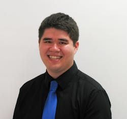 Aw 26642 Jon Dougherty 002 Edited Aw 26642 Jon Dougherty 002 Edited