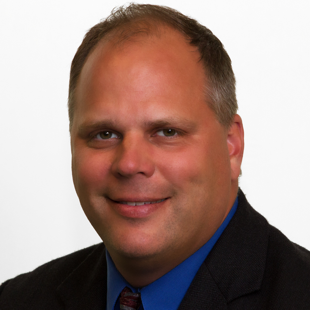 Are You Spending too Much on Automation?