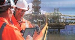 Aw 26670 Honeywell Digitalsuites Aw 26670 Honeywell Digitalsuites