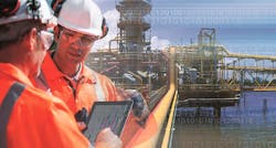 Aw 26670 Honeywell Digitalsuites Aw 26670 Honeywell Digitalsuites