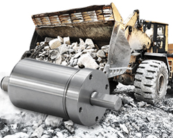 Aw 26671 Ixarc High Res Heavy Duty Mail3