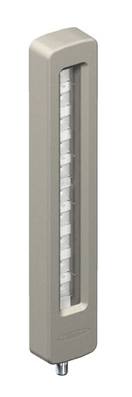 Aw 26672 Default Ba 2295wlc60