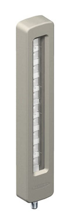 Aw 26672 Default Ba 2295wlc60 Aw 26672 Default Ba 2295wlc60