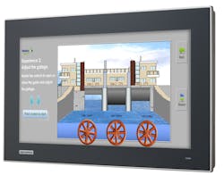 Aw 26673 Fpm 7151w Aw 26673 Fpm 7151w