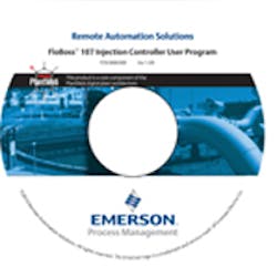 Aw 26674 Fb107 Injectioncontroller Cd Label 210 Aw 26674 Fb107 Injectioncontroller Cd Label 210