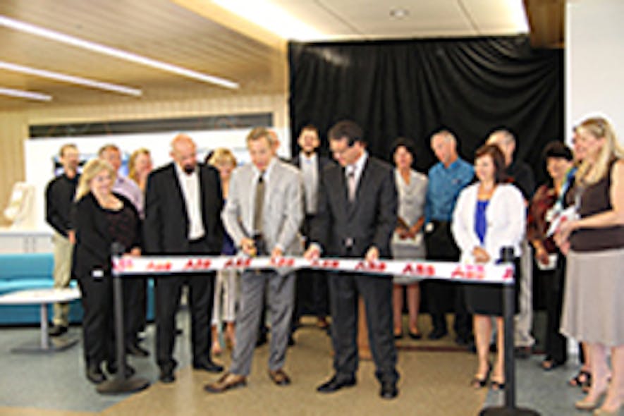 Aw 26675 Discovery Parkway Ribbon Cutting Web