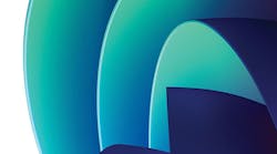 Aw 26683 1409 F3 Aw 26683 1409 F3