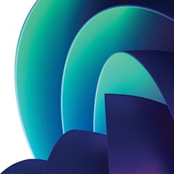 Aw 26683 1409 F3 Aw 26683 1409 F3