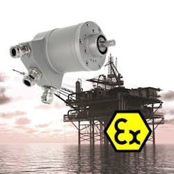 Aw 26690 Pressphoto ixarc Atex Aw 26690 Pressphoto ixarc Atex