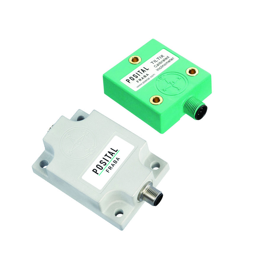 Aw 26691 Pressphoto tiltix