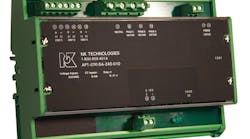 Aw 26693 Apt Rgb Aw 26693 Apt Rgb